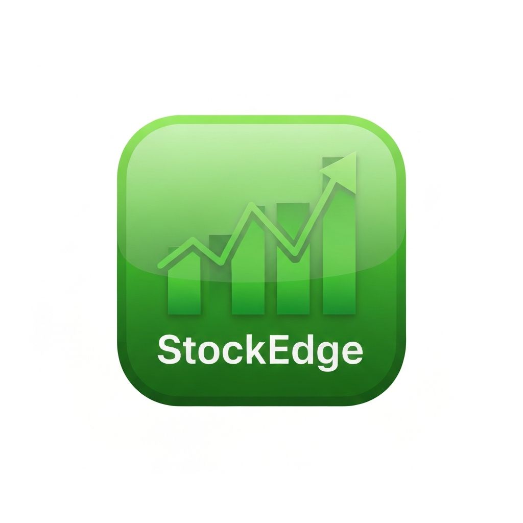 StockEdge