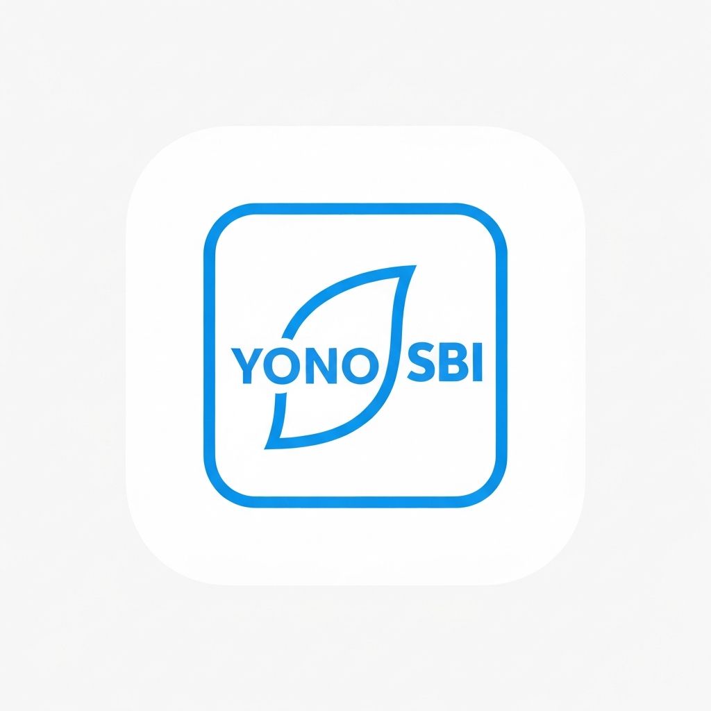YONO SBI
