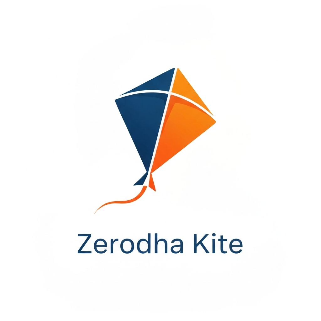 Zerodha Kite